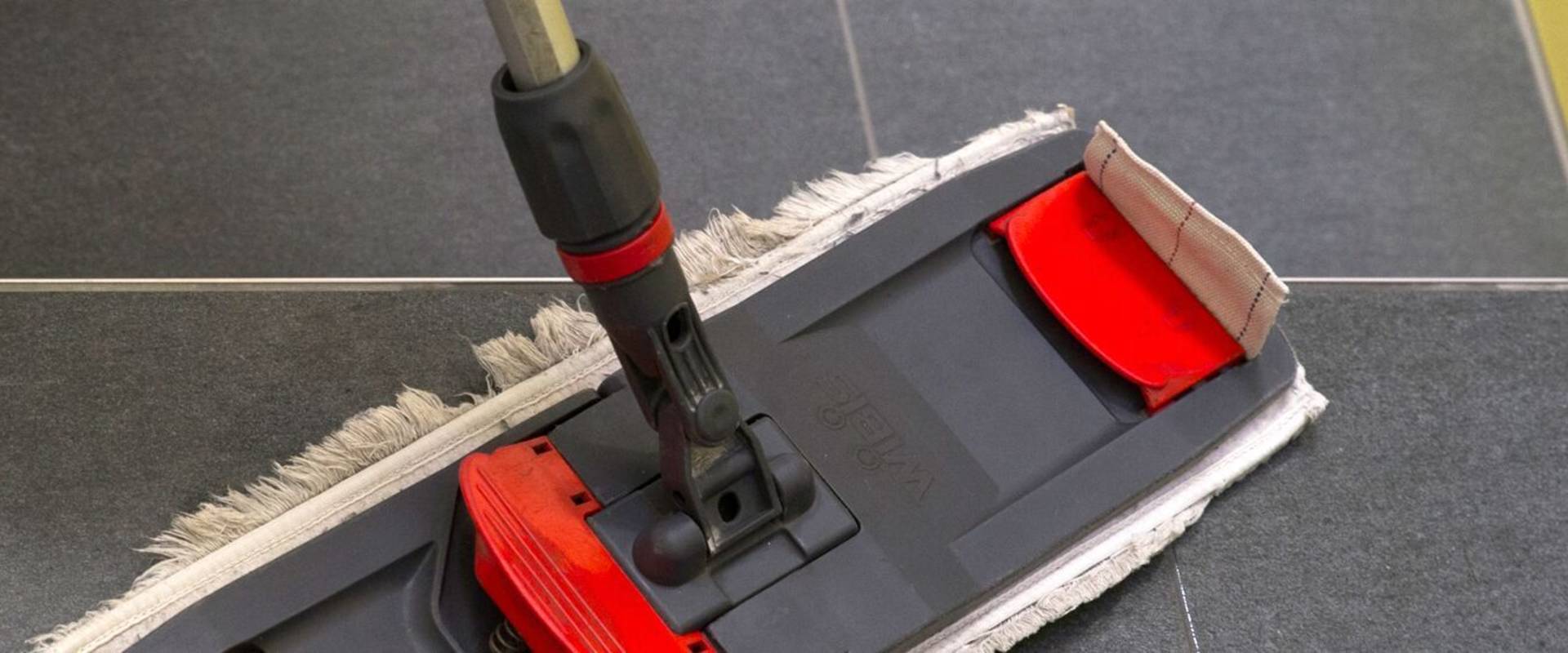 Hauswartung Liegenschaftsdienst Bern AG