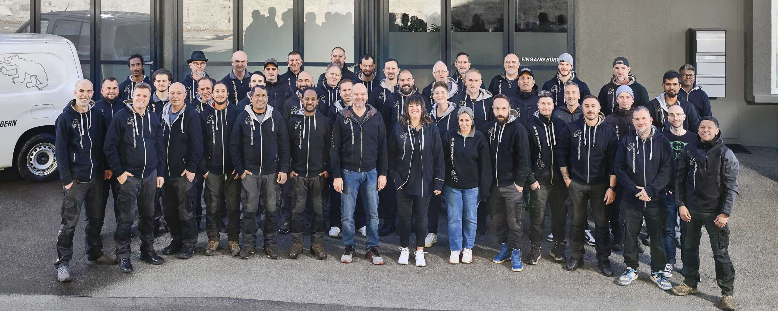 Foto: www.andremaurer.ch