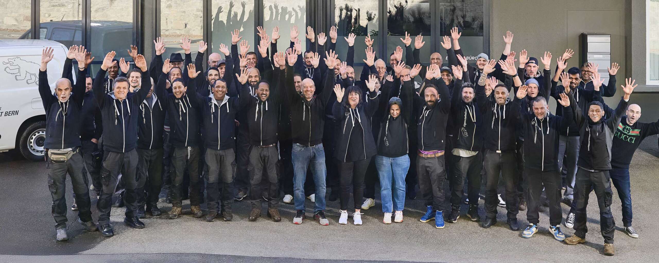 Foto: www.andremaurer.ch