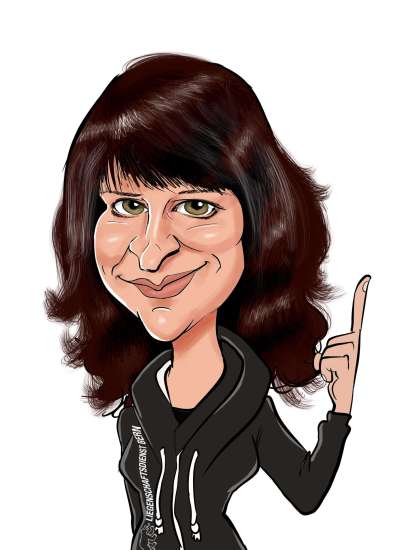 Ilustración sin título