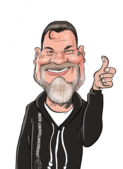 Ilustración sin título