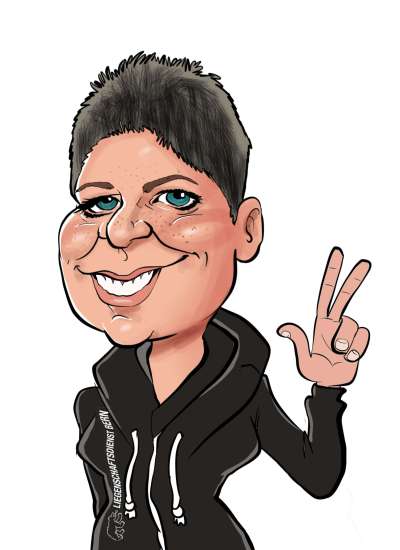 Ilustración sin título